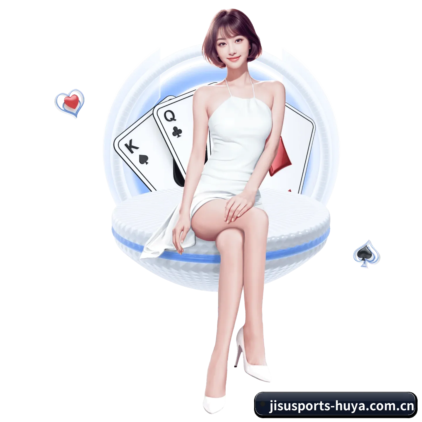 本站在做什么 - 长期内容价值积累